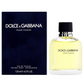 Dolce & Gabbana - pour homme - Eau de Toilette pour homme