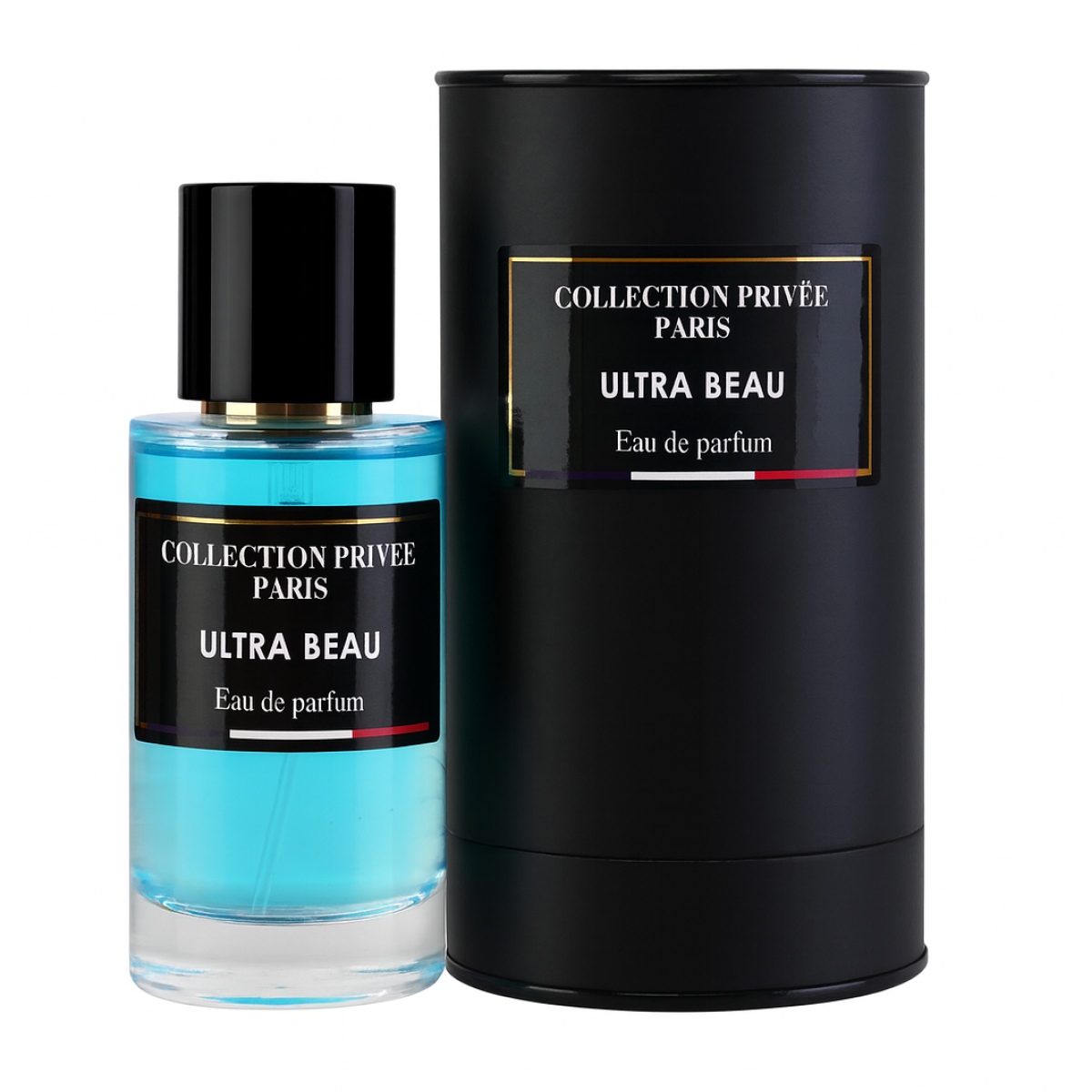 Collection Privée - Ultra Beau - Eau de parfum mixte