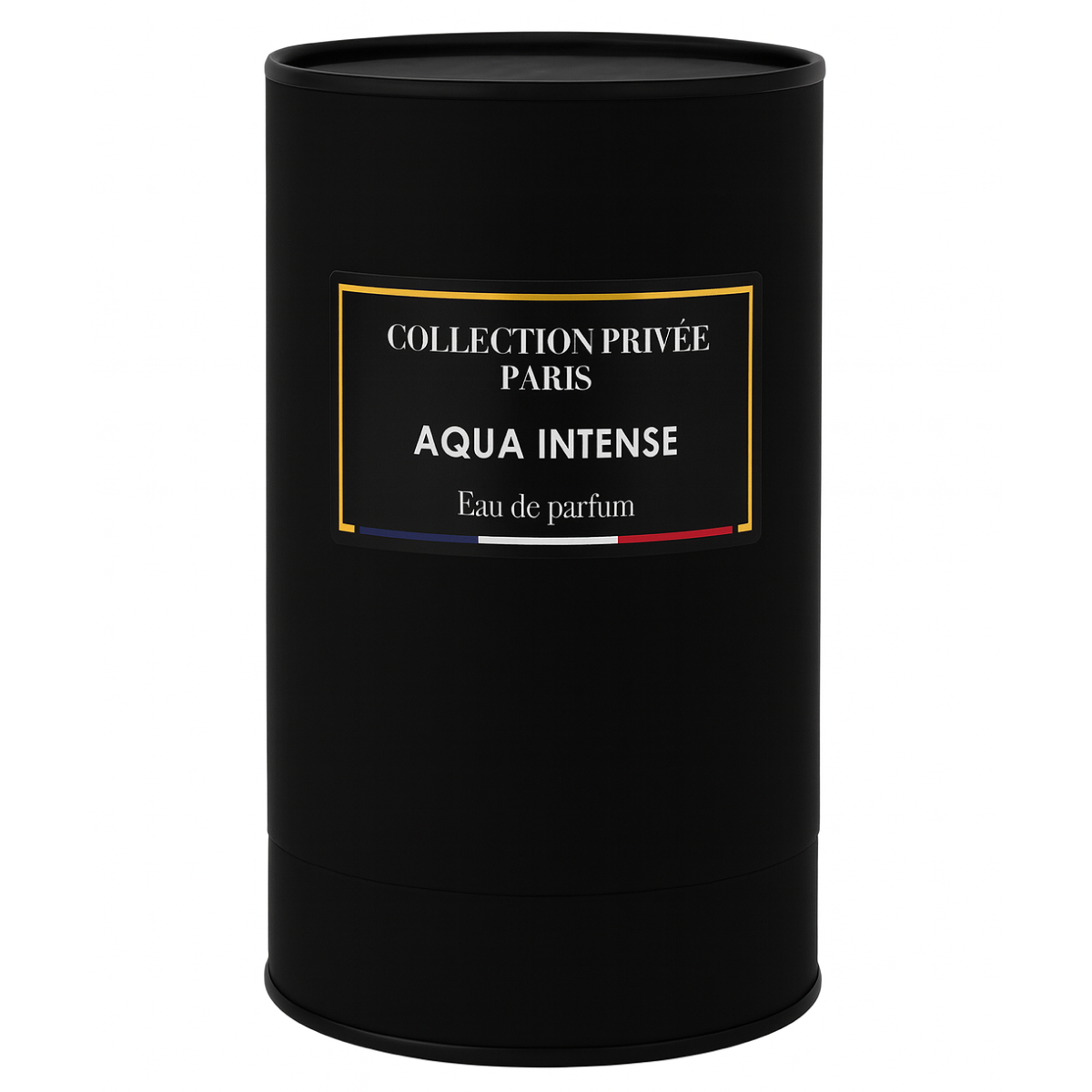 Collection Privée - Aqua Intense - Eau de parfum mixte