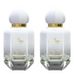 el Nabil - Musc Gabrielle - Eau de Parfum pour homme
