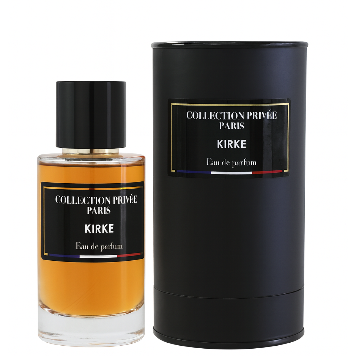 Collection Privée - Kirke - Eau de parfum mixte