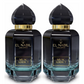 el Nabil - Musc Addict - Eau de Parfum Mixte