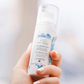 Lilaroze Paris -  Fluide Première Rides Extrait de Fleur Des Alpes Hydrate et Lisse Acide Hyaluronique