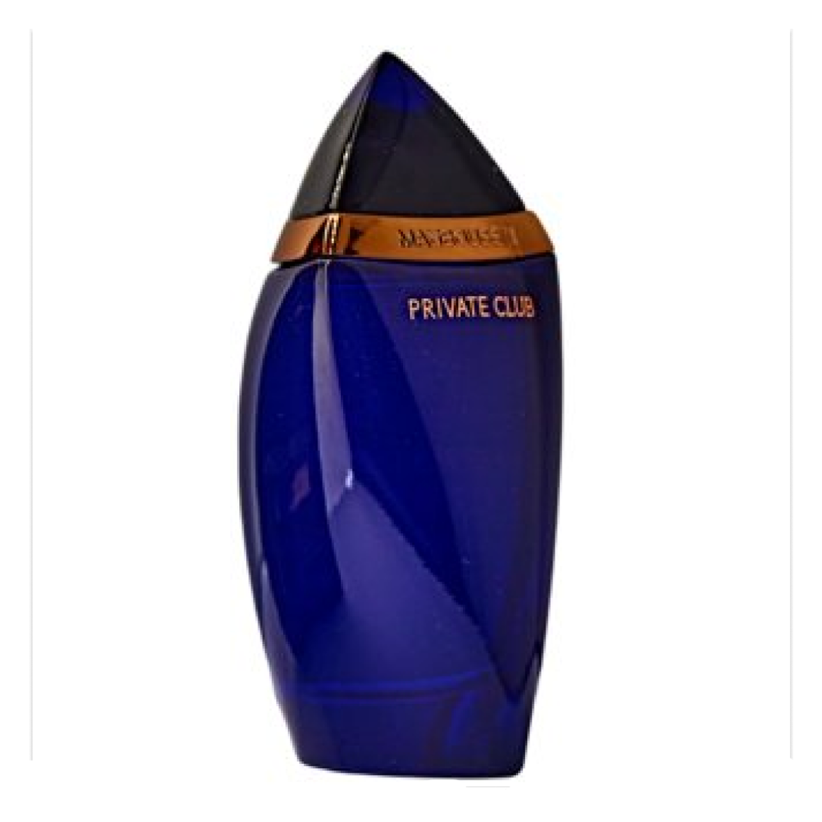Mauboussin - Private Club - Eau de Parfum pour homme