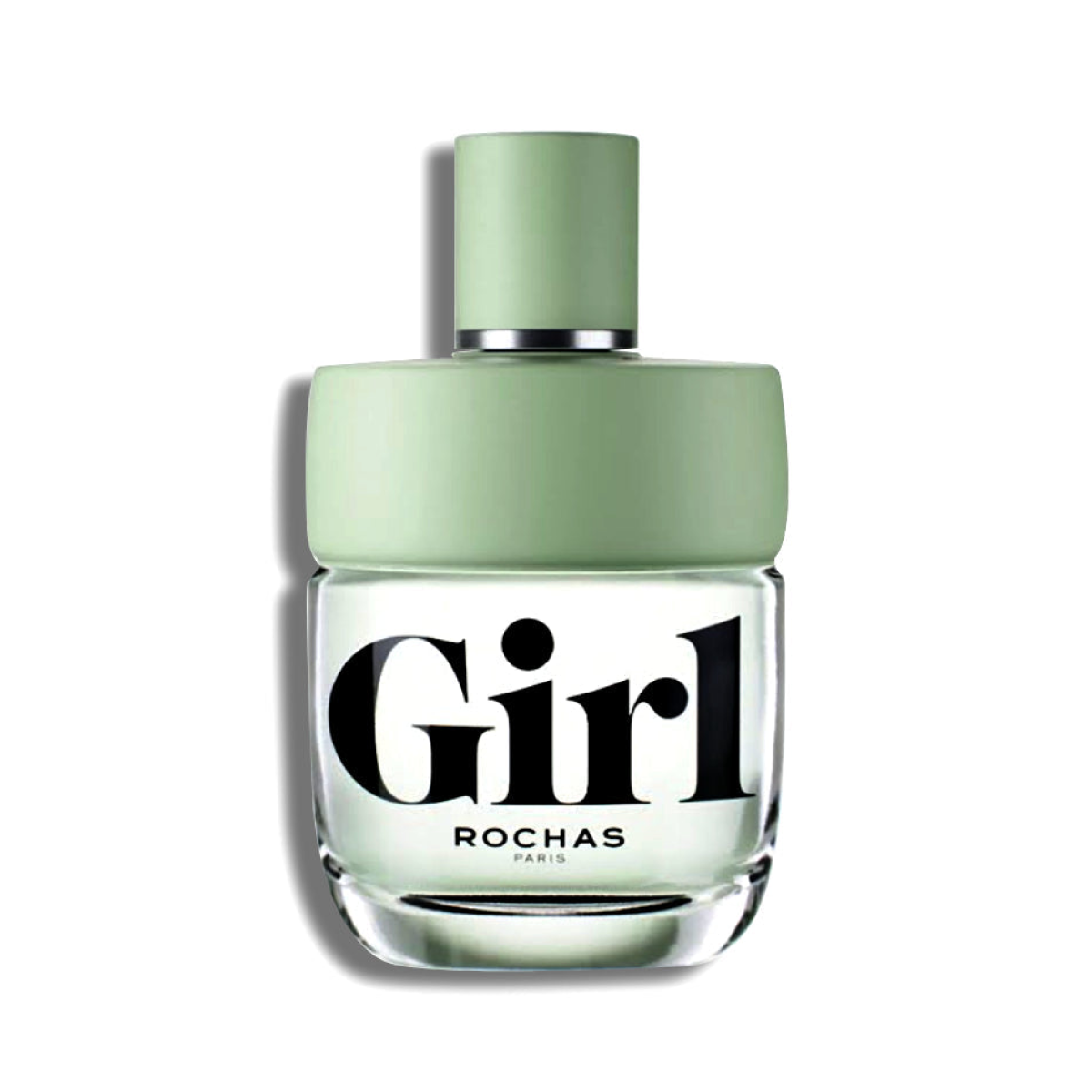 Rochas - Girl - Eau de Toilette pour femme