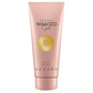 Azzaro - Wanted Girl - Lait Corporel pour femme