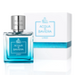 Aqua Di Baviera - Lago - Extrait de parfum mixte