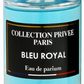 Collection Privée - Bleu Royal - Eau de parfum mixte