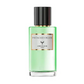 Convivium Paris - Pistachio Cream - Extrait de Parfum Mixte