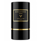 Convivium Paris - Bois Intense 2004 - Extrait de Parfum Mixte