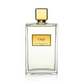 Reminiscence - Oud - Eau de Parfum Mixte
