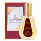 Asdaaf - Ameerat Al Arab - Eau de Parfum de Dubai Mixte