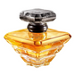 Lancôme - Trésor - Eau de Parfum pour femme
