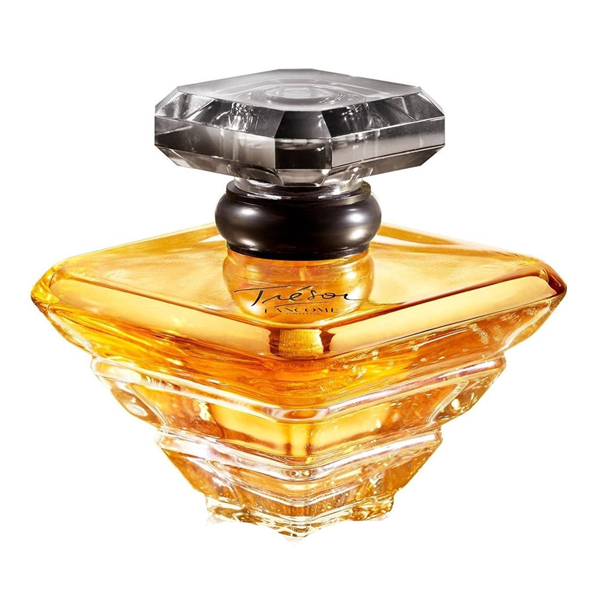 Lancôme - Trésor - Eau de Parfum pour femme