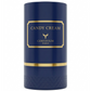 Convivium Paris - Candy Cream - Extrait de Parfum Mixte