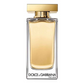 Dolce & Gabbana - The One - Eau de Toilette pour femme