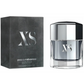 Paco Rabanne - XS - Eau de Toilette pour homme