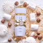 Lattafa - Yara Blanc - Eau de Parfum de Dubai pour femme