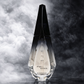 Givenchy - Ange Ou Demon - Eau de Parfum pour femme