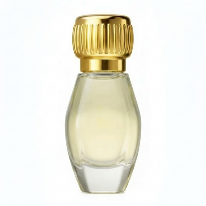 Gris Montaigne - Musc Tahara - Parfum Concentré