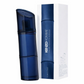 Kenzo - homme Intense - Eau de Toilette pour homme