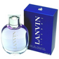 Lanvin - L'homme - Eau de Toilette pour homme