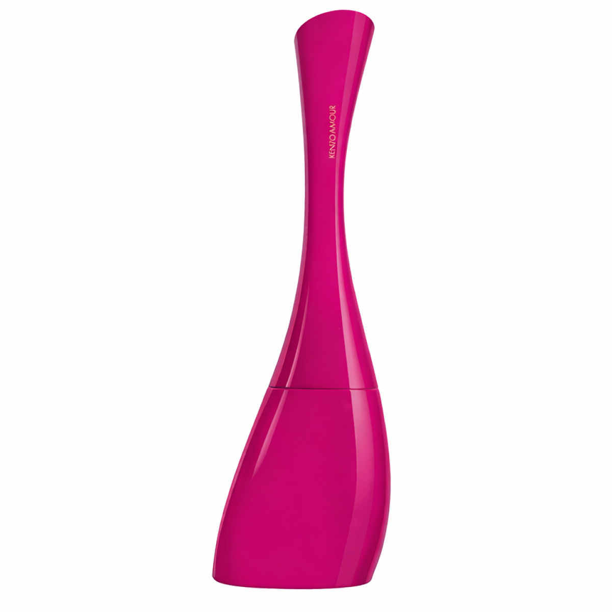 Kenzo - Amour - Eau de Parfum pour femme