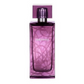 Lalique - Amethyst - Eau de Parfum pour femme