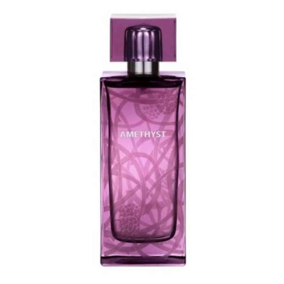 Lalique - Amethyst - Eau de Parfum pour femme