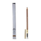 Lancôme - Brow Shaping Powdery Pencil 02 1,19g