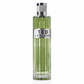 Ted Lapidus - pour homme Bambou - Eau de Toilette pour homme