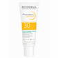 Bioderma - Photoderm AKN Mat - SPF 30 Fluide Correcteur Matifiant