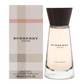Burberry - Touch - Eau de Parfum pour femme