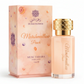 Dubaï Flower - Musc Tahara Marshmallow Peach - Concentré de Parfum Mixte