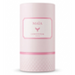 Convivium Paris - Maïa - Extrait de Parfum Mixte