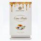Dubaï Flower - Musc Tahara Crème Brûlée - Concentrée de Parfum Mixte