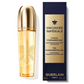 Guerlain Paris - Orchidée Impériale - L'Huile Fondamentale