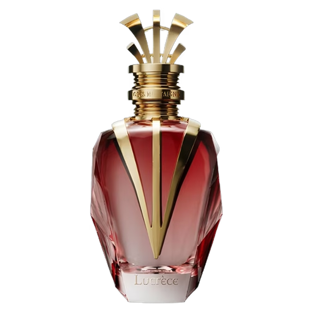 Gris Montaigne - Lucrèce - Extrait de Parfum Mixte
