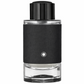 Montblanc - Explorer - Eau de Parfum pour homme