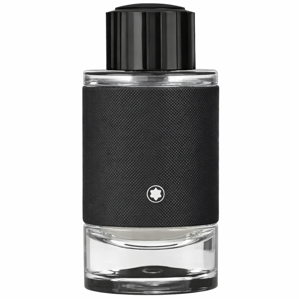 Montblanc - Explorer - Eau de Parfum pour homme