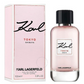 Karl Lagerfeld - Tokyo Shibuya - Eau de Parfum pour femme