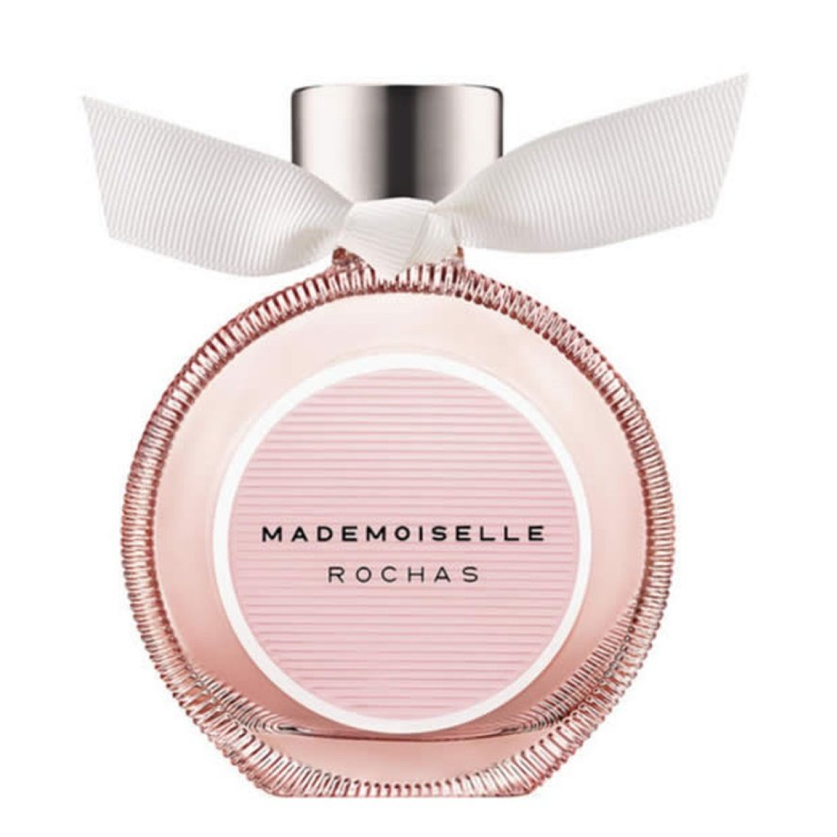 Rochas - Mademoiselle Rochas - Eau de Parfum pour femme