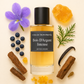 Collection Privée - Bois d'or Intense - Eau de Parfum Mixte