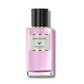 Convivium Paris - Ismahane - Extrait de Parfum Mixte