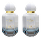 el Nabil - Musc Bella - Eau de Parfum Mixte