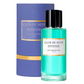Edition Privée - Club de Nuit Intense - Eau de parfum mixte