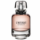 Givenchy - L'interdit - Eau de Parfum pour femme