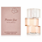 Nina Ricci - Premier Jour - Eau de Parfum pour femme