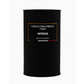 Collection Privée - Intense - Eau de parfum mixte