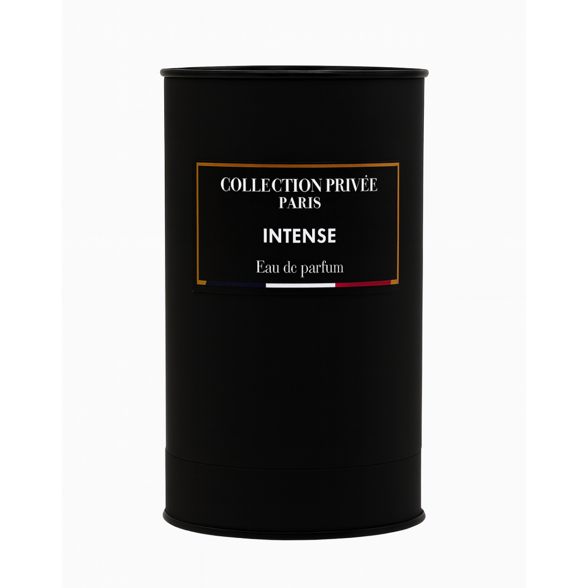 Collection Privée - Intense - Eau de parfum mixte